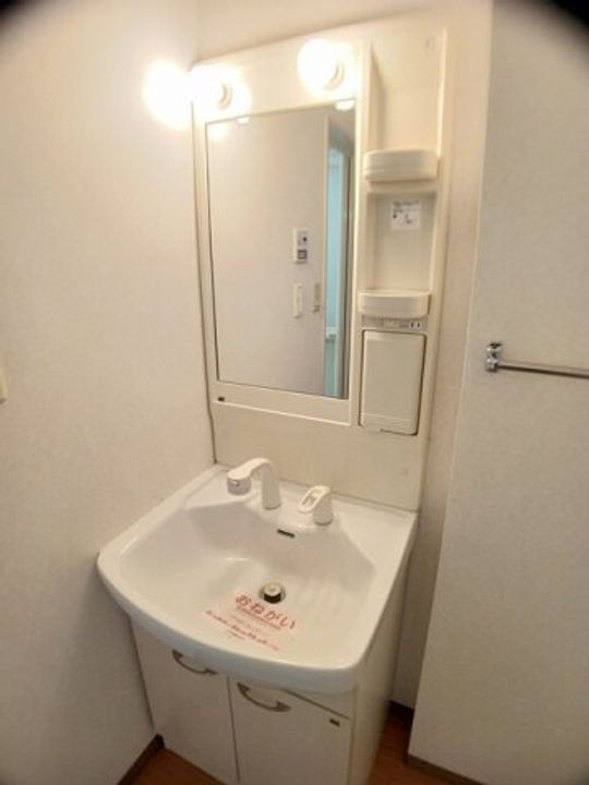 プロヴァンス吉岡のその他画像