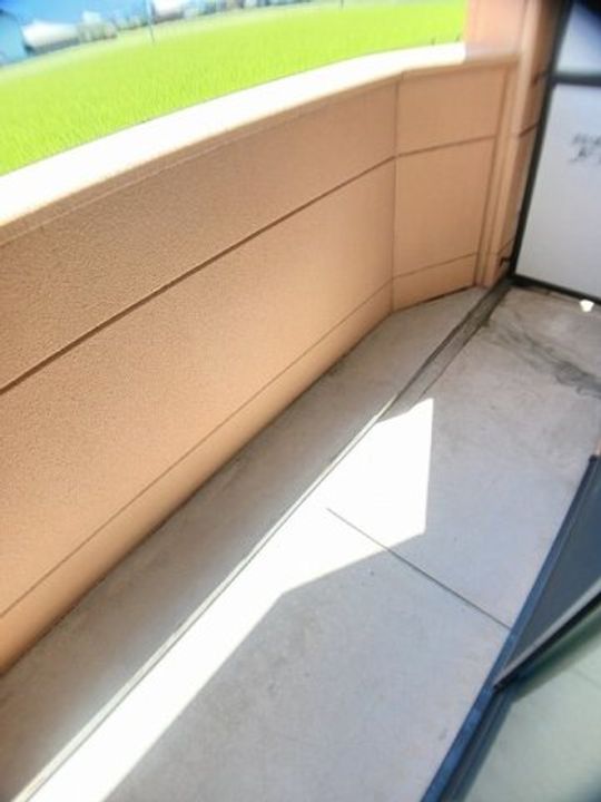 プロヴァンス吉岡のその他画像