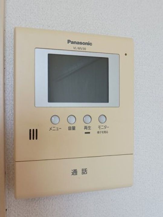 プロヴァンス吉岡のその他画像