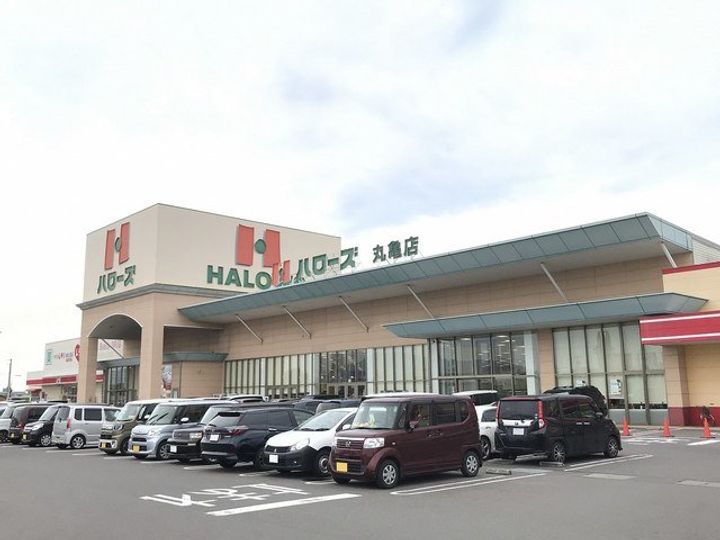 プロヴァンス吉岡のその他画像