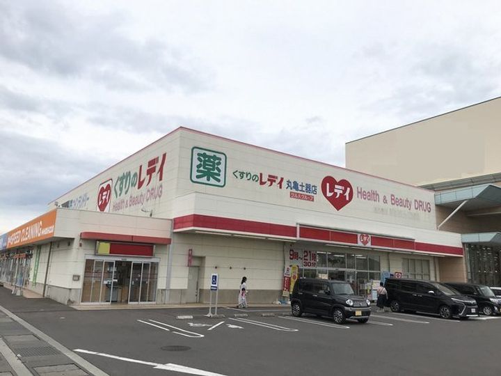 プロヴァンス吉岡の風呂