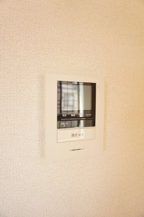 メゾン・ド・ジュネスK 3のその他画像