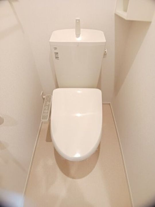 キッシングラミー Cのその他画像