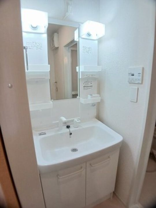 キッシングラミー Cのその他画像