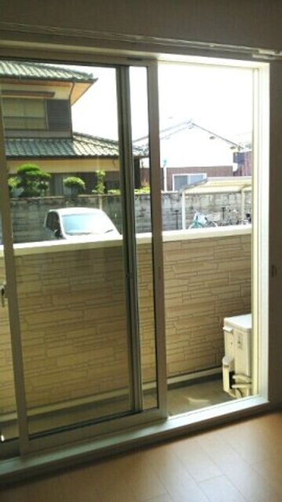 casa pratoのその他画像
