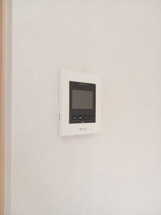 フルール・M3 Bのその他画像