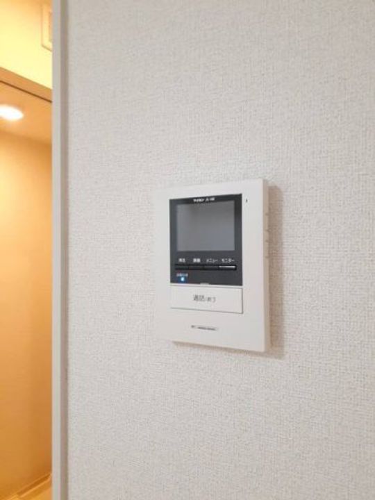 ルーベル春日Dのその他画像