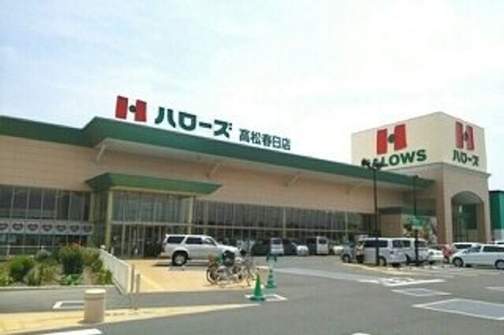 ルーベル春日Dのその他画像
