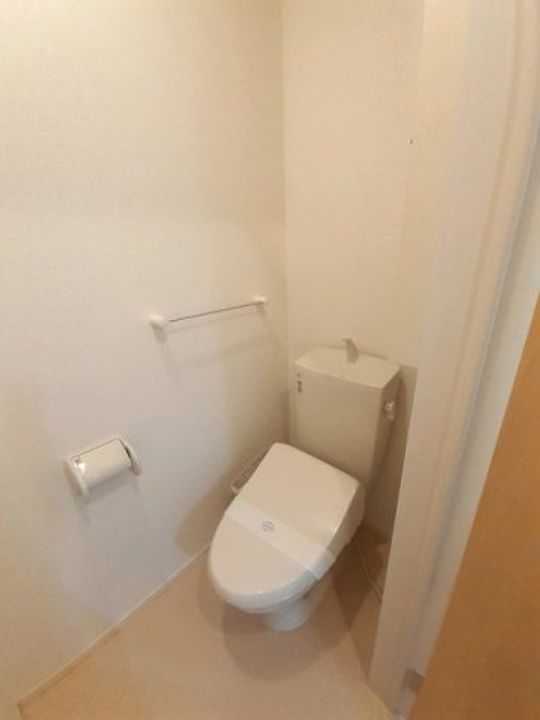 ルーベル春日Dのその他画像