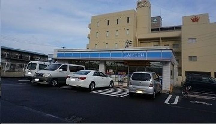 ルース・デラ・プレッソ Ⅰの周辺