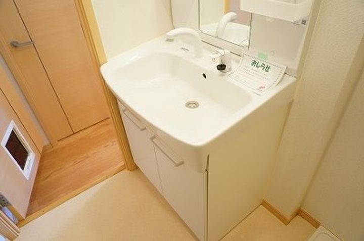 ルース・デラ・プレッソ Ⅰのその他画像
