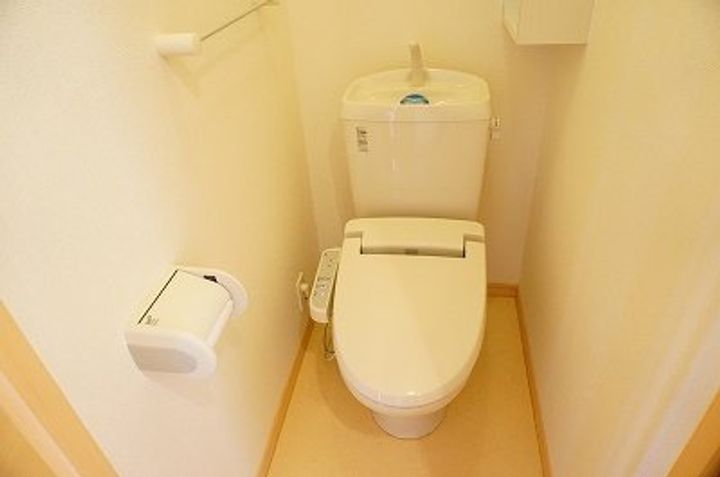 ルース・デラ・プレッソ Ⅰのその他画像
