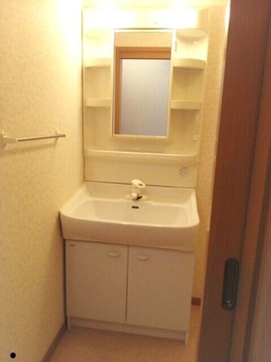 アムール・GAKU Aのその他画像