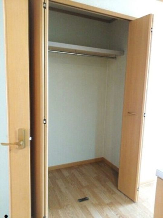 アムール・GAKU Aのその他画像