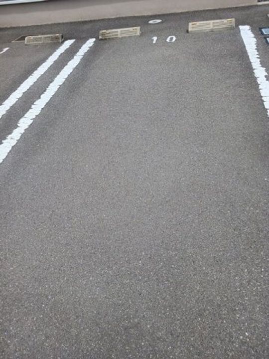 ミルト久米Aのその他画像