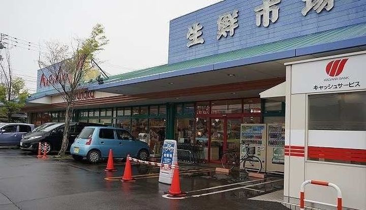 クレセント コート Ⅱの風呂