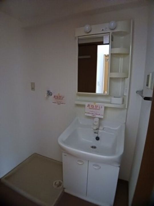 マルベル宇多津のその他画像