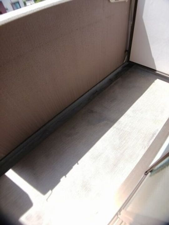 マルベル宇多津のその他画像