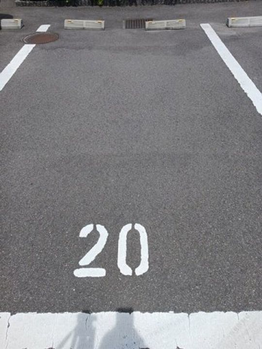 マルベル宇多津のその他画像