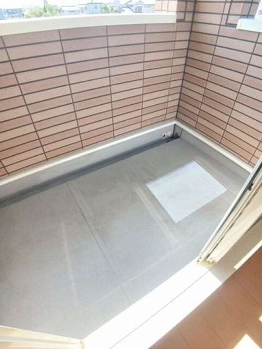 カーサ・ドマーニのその他画像