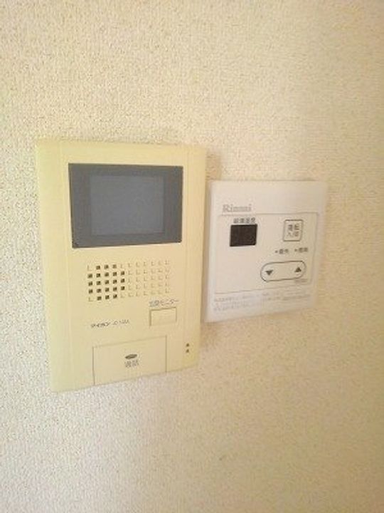 秋桜DOI Bのその他画像