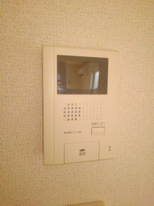 クローブ スクエア Aのその他画像