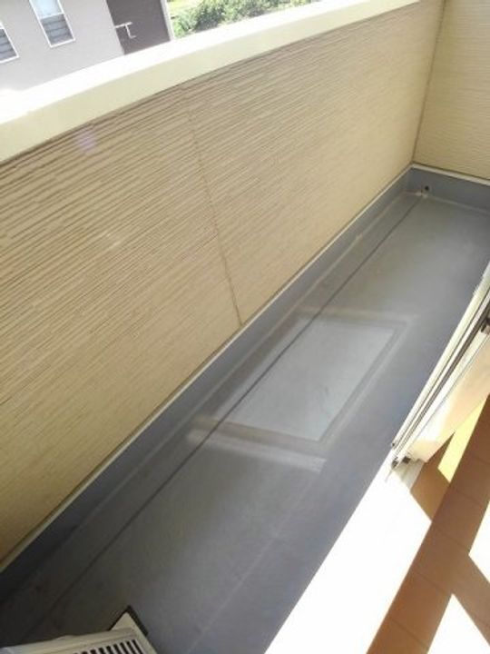 クローブ スクエア Aのその他画像