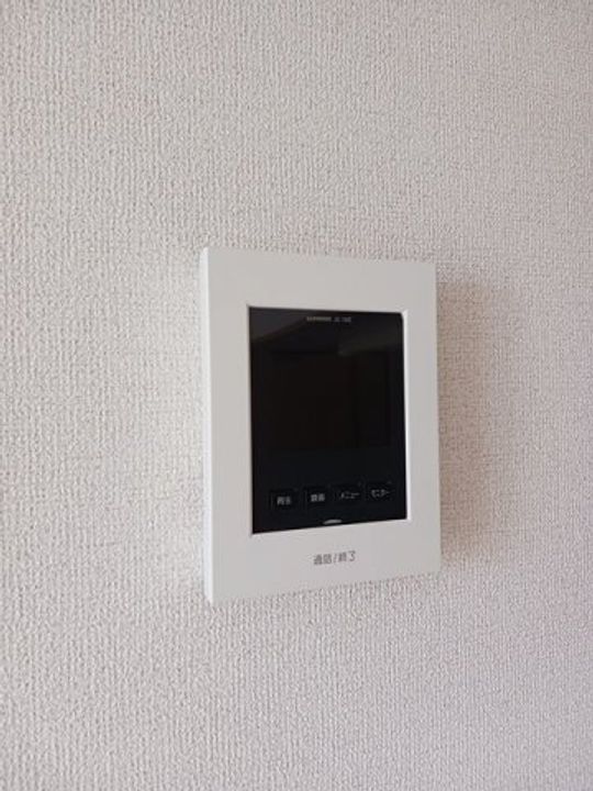 ドエルエバーグリーンCのその他画像