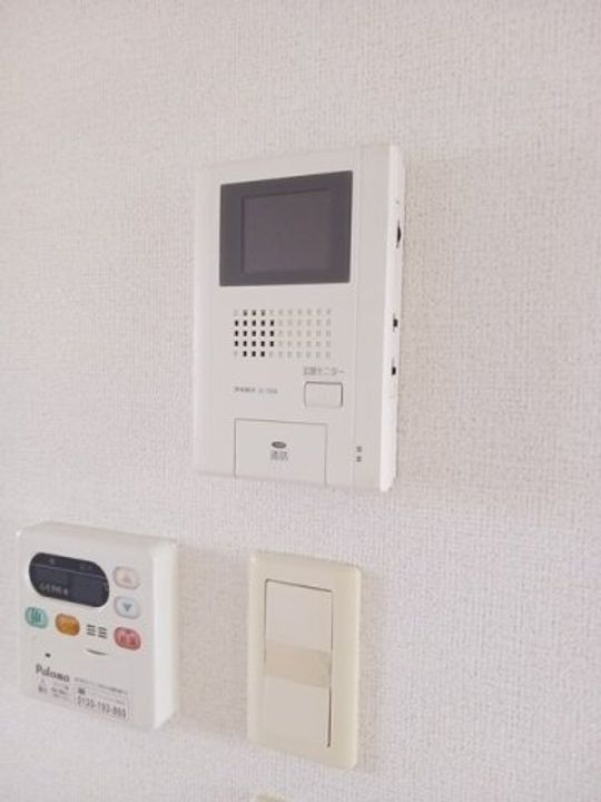 ヒーリング Aのその他画像