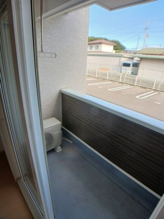 ヒーリング Aのその他画像