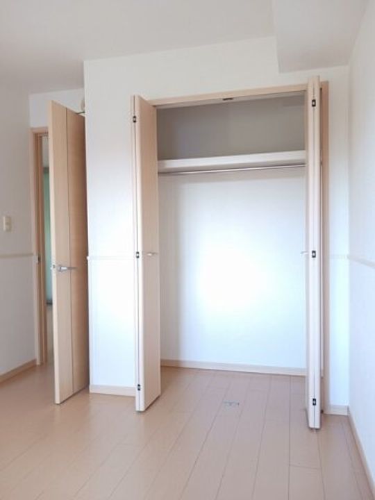 ヒーリング Aのその他画像