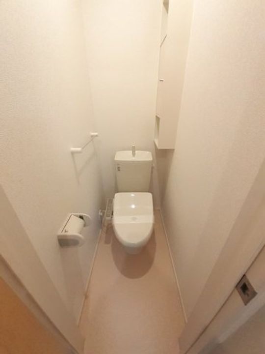 ルクア三条 Cのその他画像