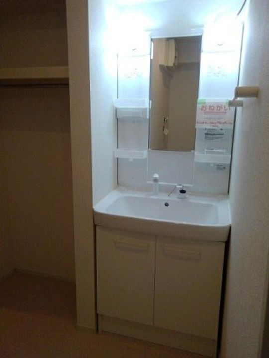 グレーシア上林Ⅱのその他画像