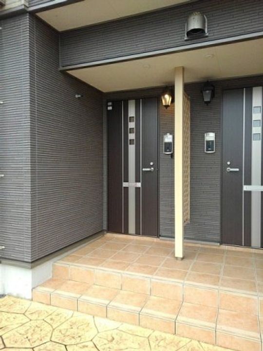 グレーシア上林Ⅱのその他画像