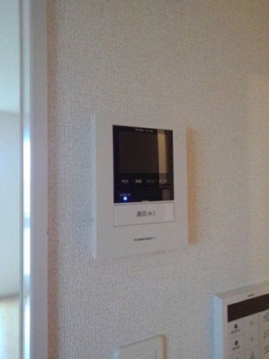 グレーシア上林Ⅱのその他画像
