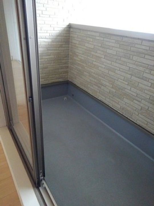 グレーシア上林Ⅱのその他画像
