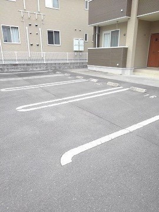 FAIRY・SMILE Bのその他画像