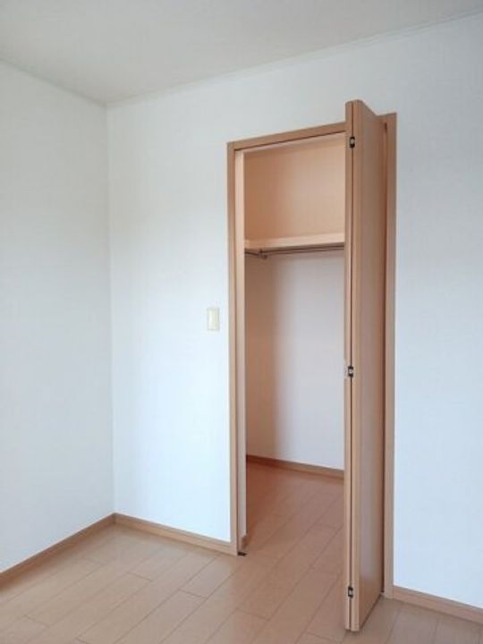 グリン・ゲイブルスAのその他画像