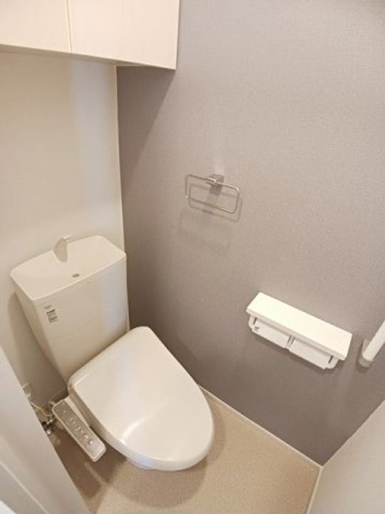 ラ・レコルト宇多津Ⅰのその他画像