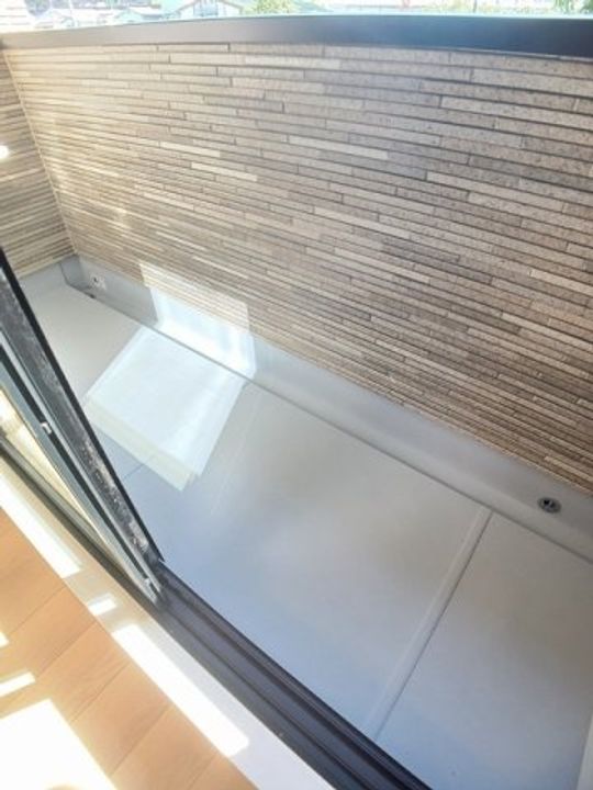 ラ・レコルト宇多津Ⅰのその他画像