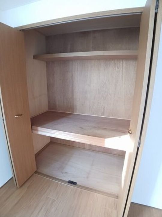 どんぐり村 Bのその他画像