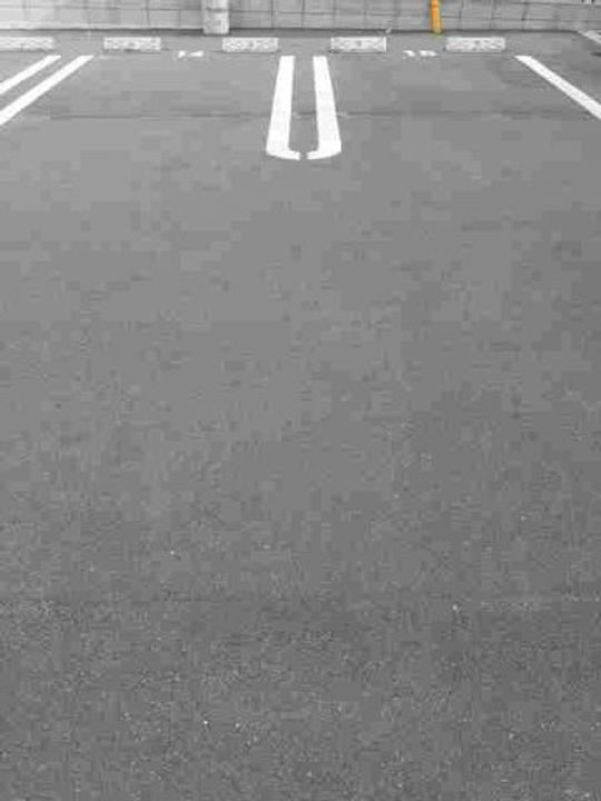 マ・メゾン土器 Ⅱのその他画像