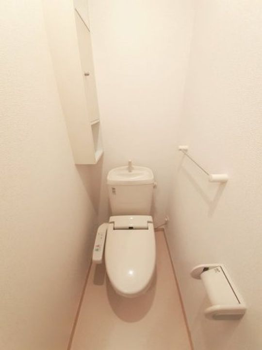 スノーフレーク・アイのその他画像