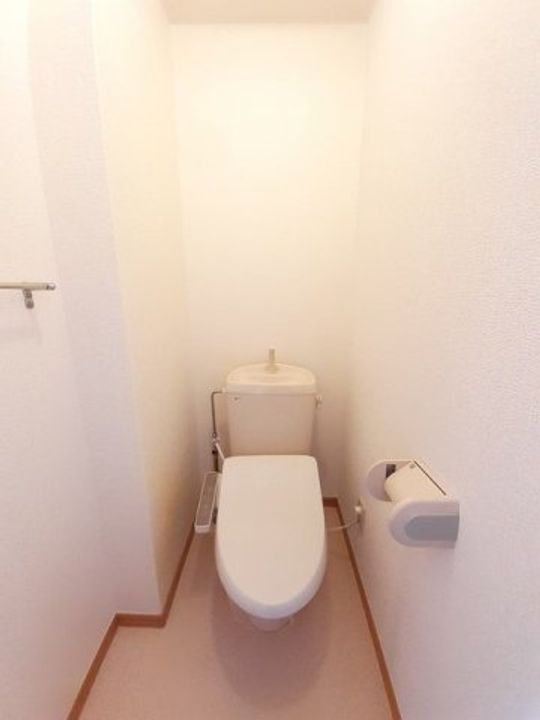 メゾン掛樋のその他画像