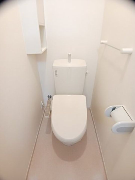 未来のその他画像