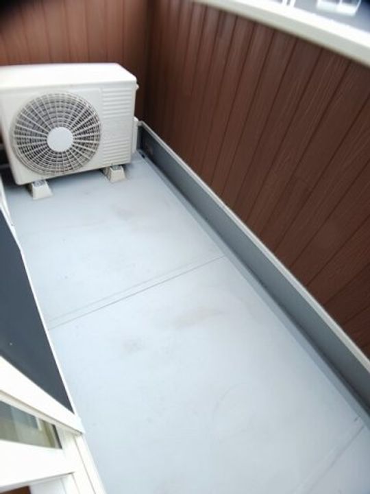 未来のその他画像