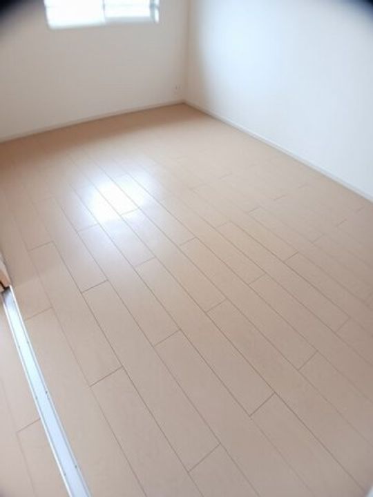 未来のその他画像