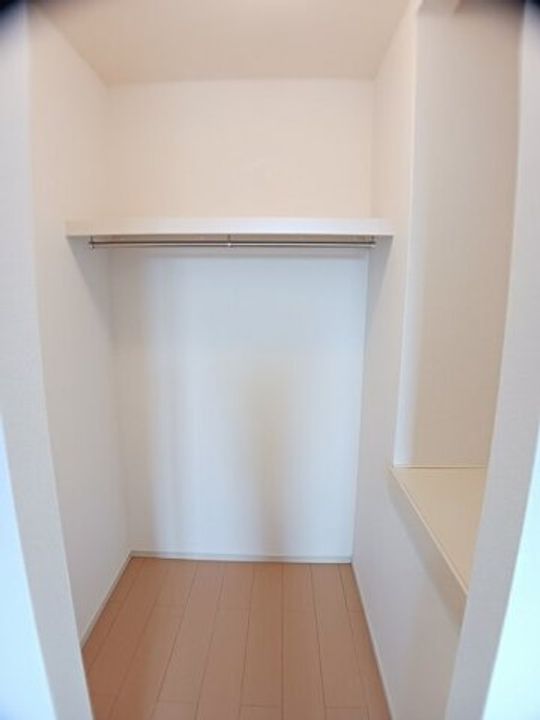 未来のその他画像