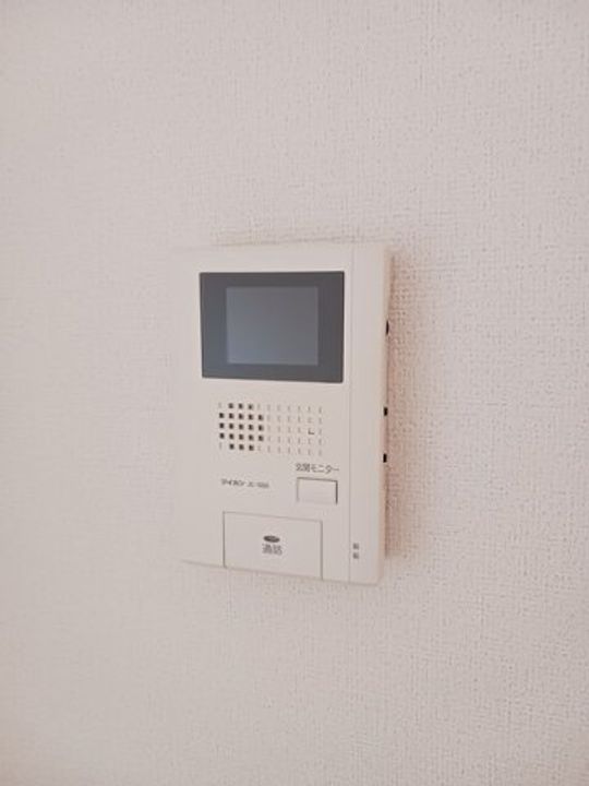 リバーヒルAのその他画像