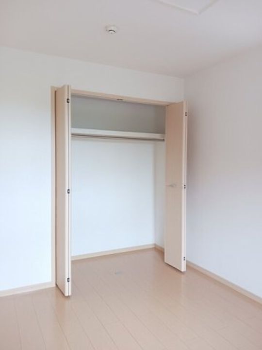 リバーヒルAのその他画像